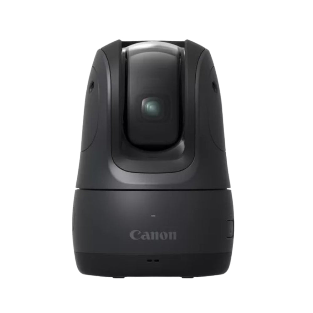 Canon - PowerShot Pick (PowerShot PX) 智能攝影機 AI機器人相機 Compact Digital Camera【平行進口】