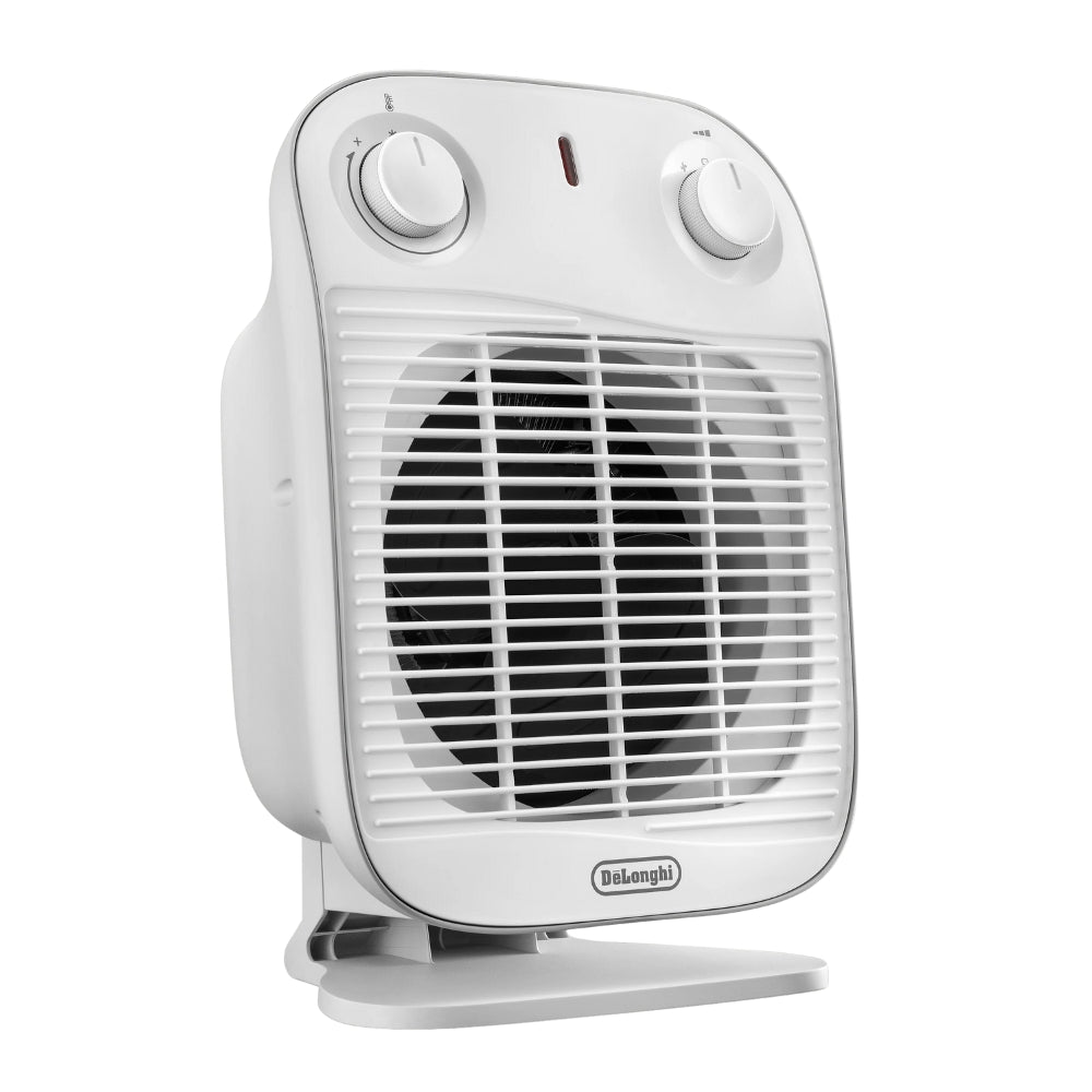 De'Longhi - DeLonghi HFS50A20 2000W 暖風機 白色【香港行貨】