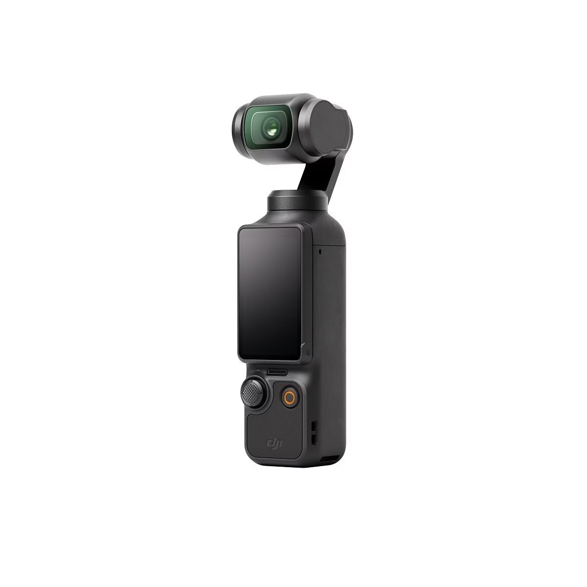 DJI - 大疆 Osmo Pocket 3 運動相機 雲台相機 Vlogging Cameras【香港行貨|1年保養】