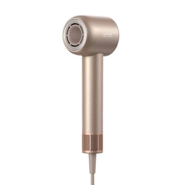 DREAME - 追覓 Glory Uni 高速護髮風筒 Hair Dryer【香港行貨|1年保養】