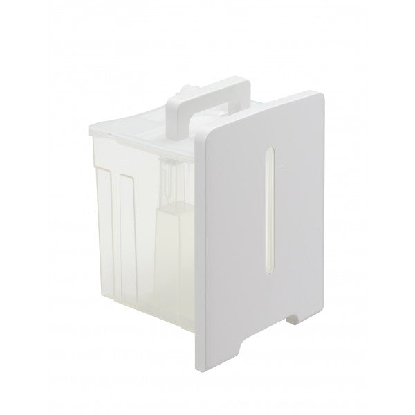 Sharp 聲寶 - DW-RN23A-W 23公升 變頻抽濕機 Dehumidifier【香港行貨】
