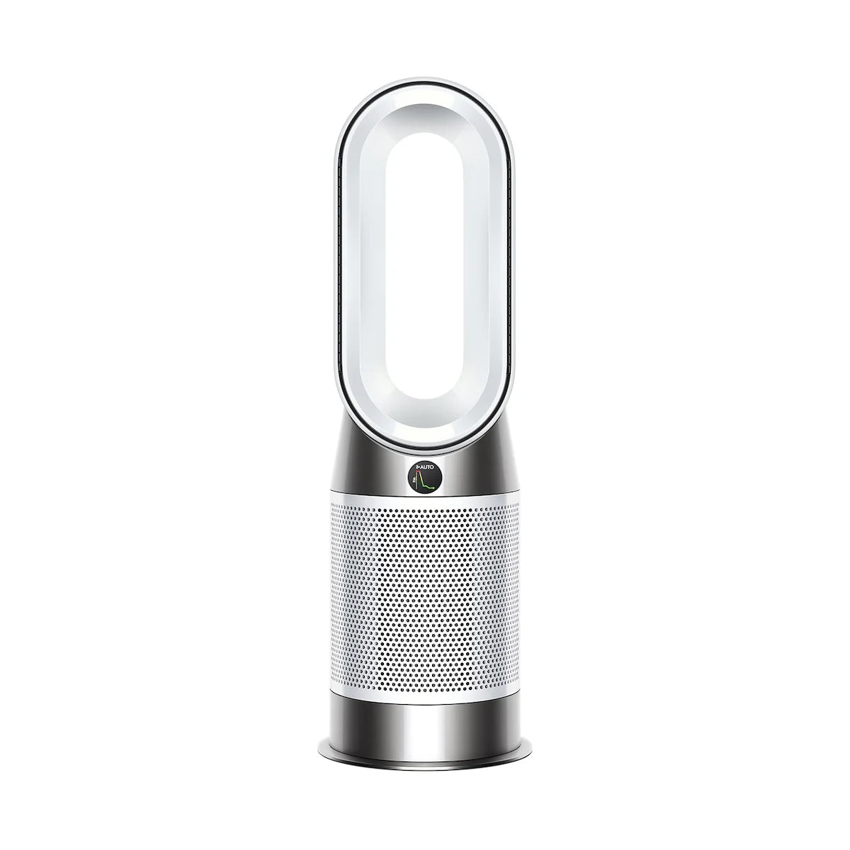 Dyson - 戴森 HP11 三合一暖風空氣清新機 HP11 Purifier Hot+Cool【香港行貨】