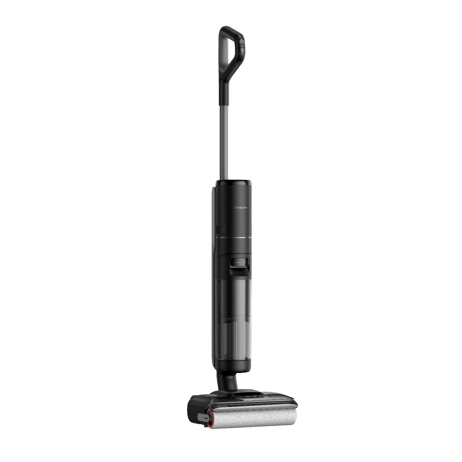 DREAME - 追覓 H14S Ultra 速乾除臭洗地機 21000PA 強勁吸力 Wet & Dry Cordless Vacuum【香港行貨|1年保養】