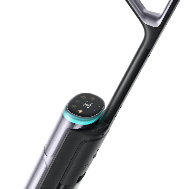 DREAME - 追覓 H16 Pro Steam 乾濕全能洗地吸塵機 Wet & Dry Vacuum【香港行貨|1年保養】
