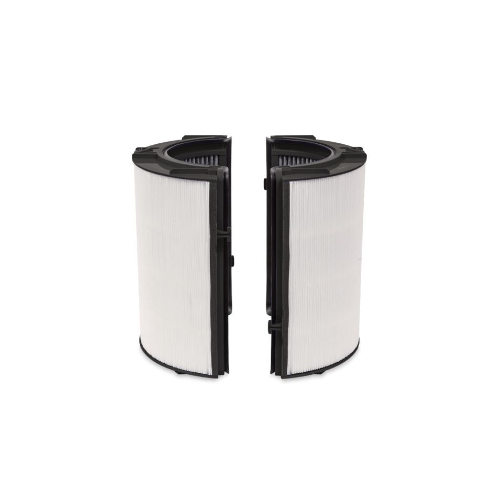 Dyson - 戴森 HEPA及活性碳過濾網組合濾網 (適用HP09/TP09) 原裝Dyson濾網 2 in-1 Combination Purifier Filter【平行進口】