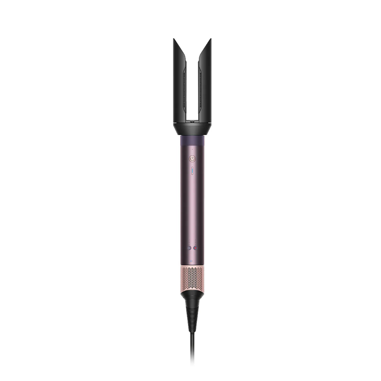 Dyson - 戴森 Airwrap HS09 全效吹風造型器 Hair Styler And Dryer【香港行貨】