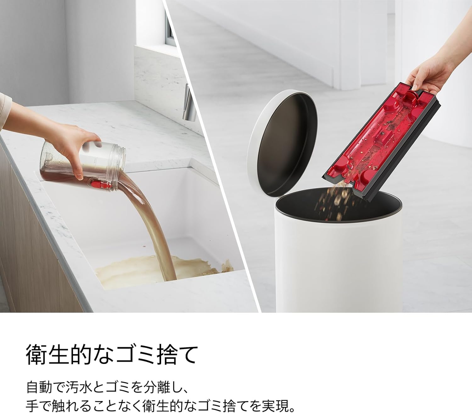 Dyson - 戴森 WashG1 無線洗地機 Wet Floor Cleaners【平行進口|國際電壓】