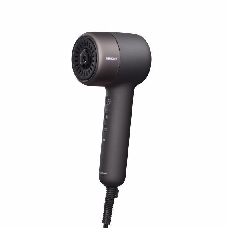 Panasonic - 樂聲牌 EH-NB70 nanoe護髮風筒 保濕鎖水 Hair Dryer【香港行貨】