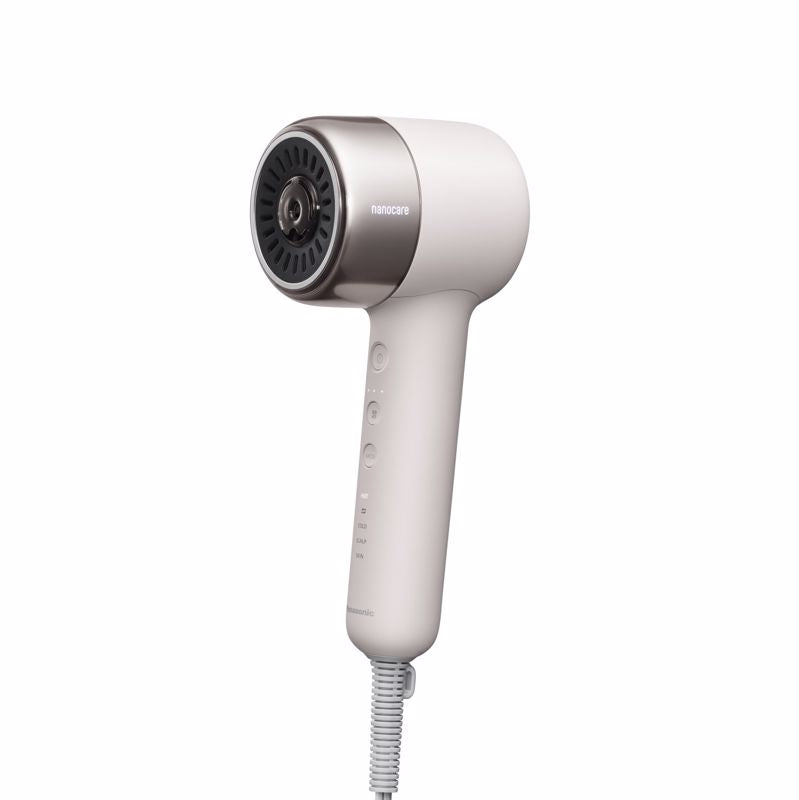 Panasonic - 樂聲牌 EH-NB70 nanoe護髮風筒 保濕鎖水 Hair Dryer【香港行貨】