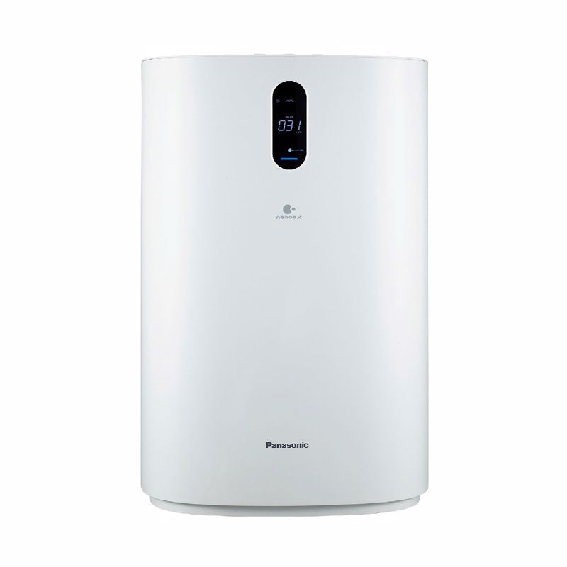 Panasonic - 樂聲牌 F-PXT70H nanoe X 空氣淨化機 (約560平方尺) Air Purifier【香港行貨】