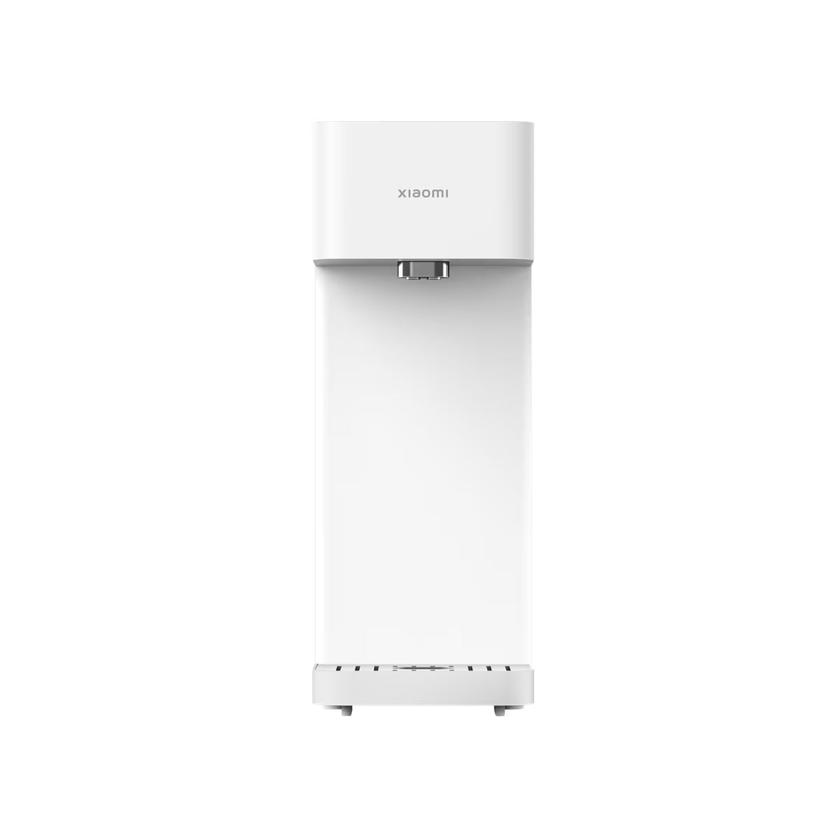 Xiaomi - 小米 智能冷熱飲水機 Smart Water Dispenser【香港行貨】