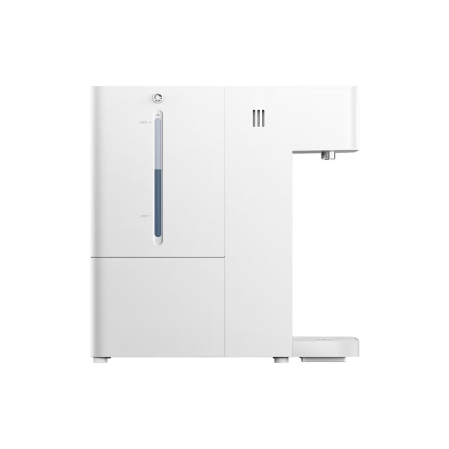 Xiaomi - 小米 智能冷熱飲水機 Smart Water Dispenser【香港行貨】