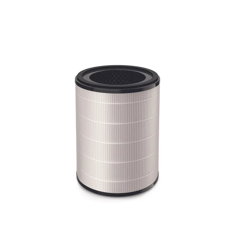 Philips - 飛利浦 FY2180/30 NanoProtect 納米級防護複合活性碳HEPA濾網 (適用於 AC2936/33 智能空氣清新機)