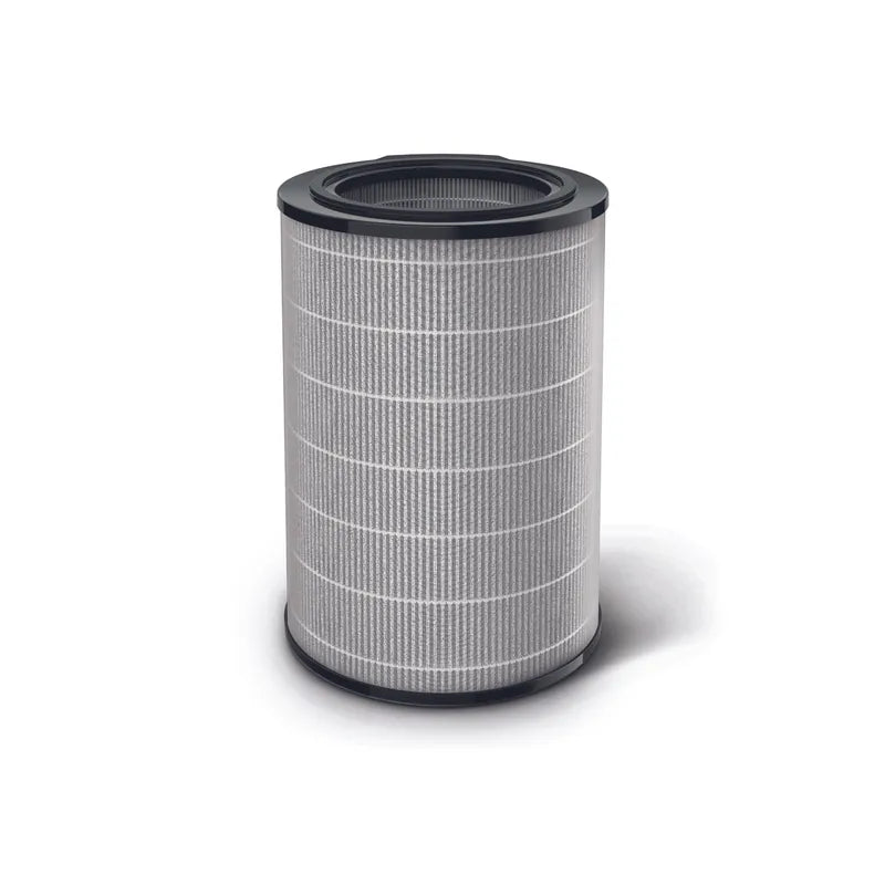 Philips - 飛利浦 FY3140/00 NanoProtect 納米級防護複合甲醛 HEPA濾網 (適用於 AC3033, AC3036, AC3039, AC3055, AC3059智能空氣清新機)