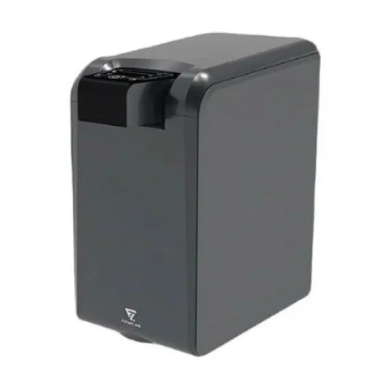 Future Lab - PureF2 直飲瞬熱式飲水機【香港行貨|1年保養】