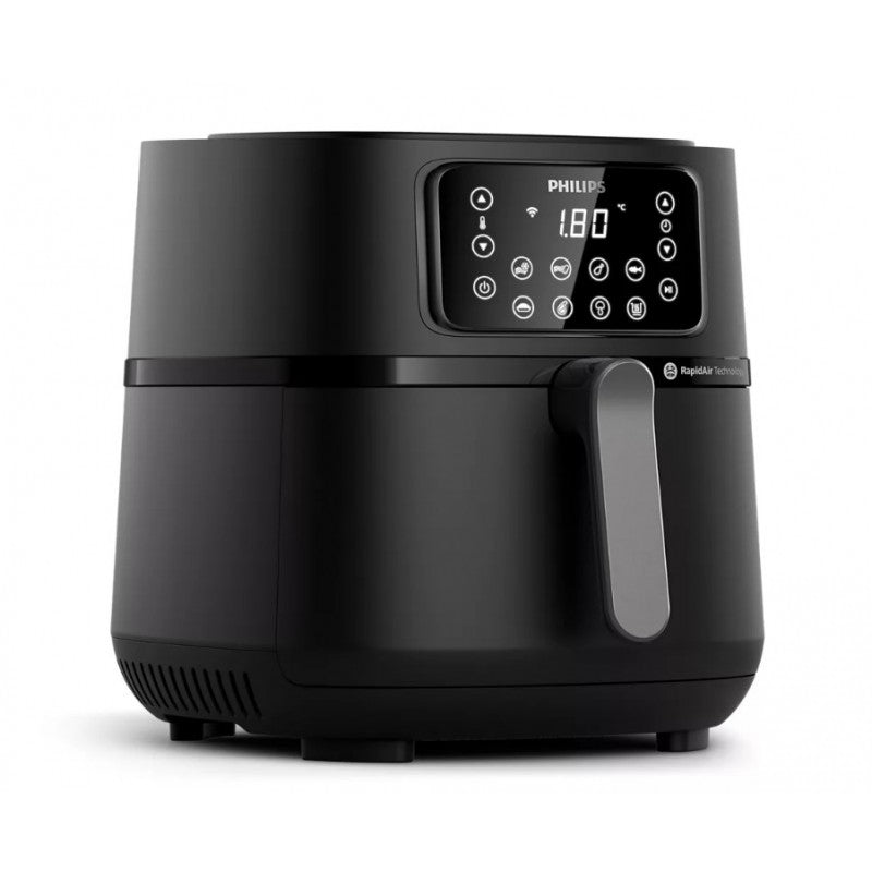 PHILIPS 飛利浦HD9285XXL 智能健康空氣炸鍋