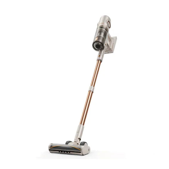 Honiture - P7 Pro 無線吸塵機 50kpa強吸力家用吸塵機 HEPA濾網 Cordless Vacuum【香港行貨|3年保養】