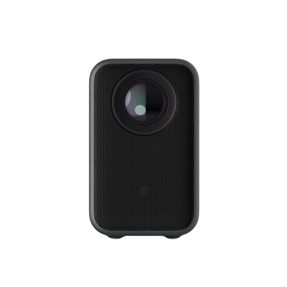Xiaomi - 小米 L1 Pro 智能投影機 Smart Projector 1080p全高清畫質【香港行貨】