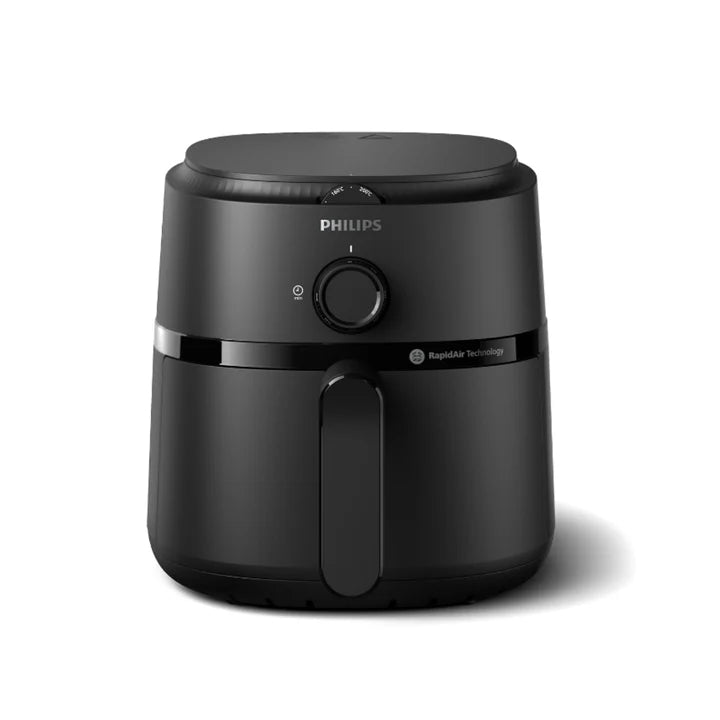 Philips - 飛利浦 NA110/09 1000系列 健康空氣炸鍋 (3.2L) Airfryer【香港行貨|2年保養】
