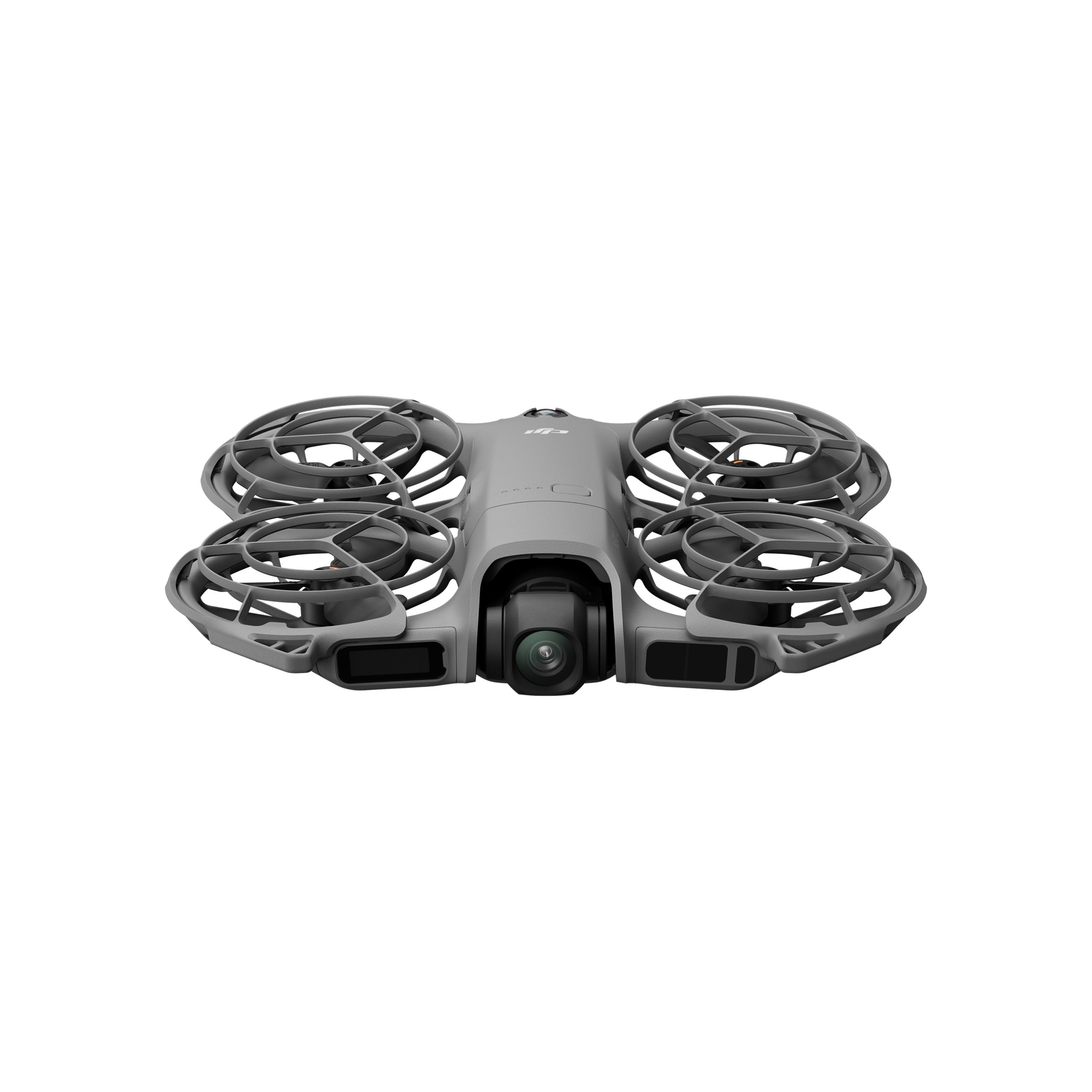 DJI - Neo 2【香港行貨|1年保養】