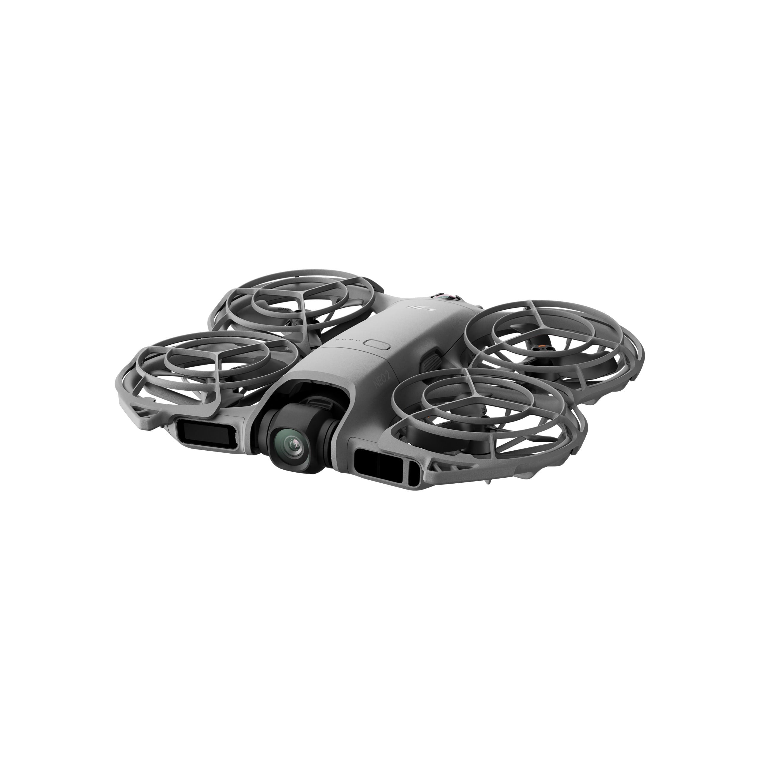 DJI - Neo 2【香港行貨|1年保養】
