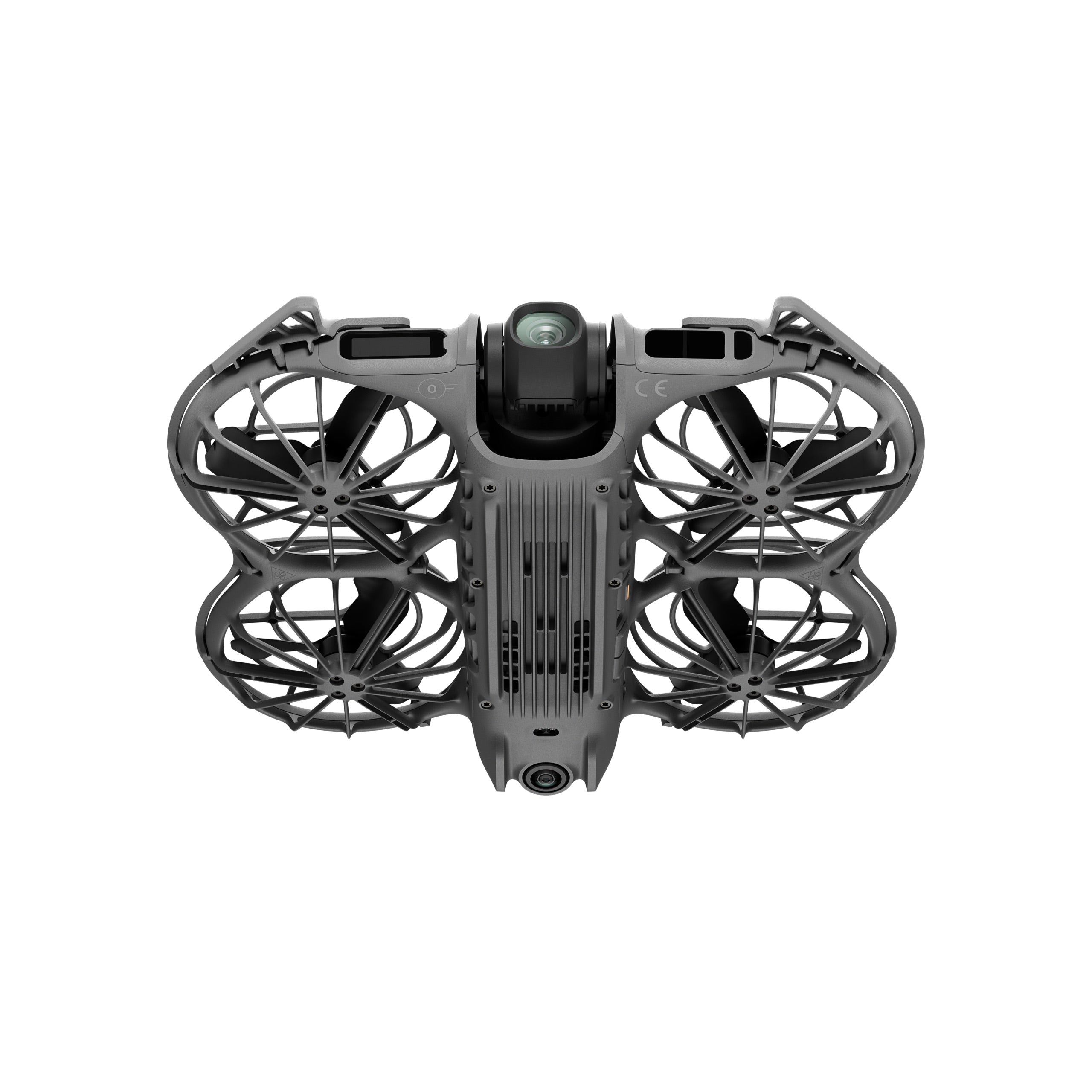 DJI - Neo 2【香港行貨|1年保養】