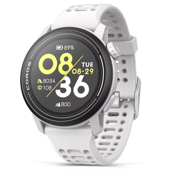 COROS - PACE 3 競技運動錶 運動手錶 GPS Sport Watch【香港行貨】