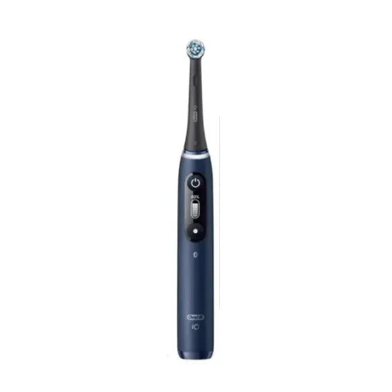 Oral-B - iO7 IO Series 7 充電式電動牙刷 德國製造 Electric Toothbrush【平行進口】