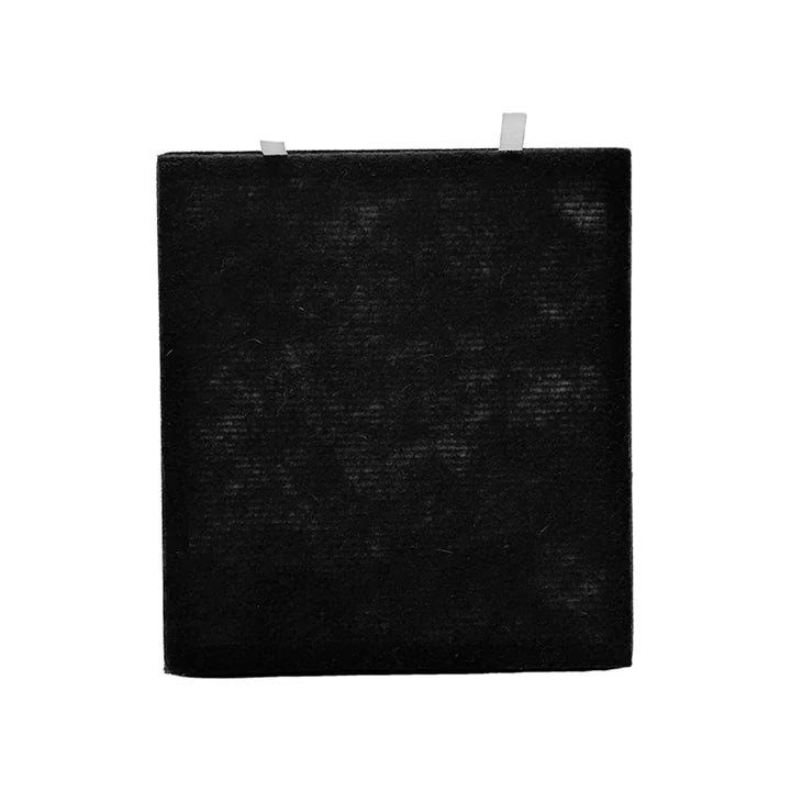 Double Clean - P280 AirPure 智控寵物級空氣清新機/淨化機 Air Purifier【香港行貨|1年保養】