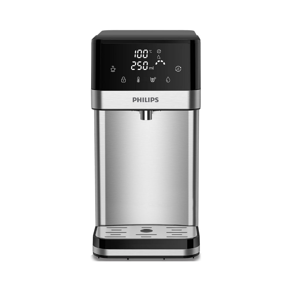 Philips - 飛利浦 ADD5910M 2.2L即時加熱飲水機 Instant Heating Water Dispenser【香港行貨|2年保養】