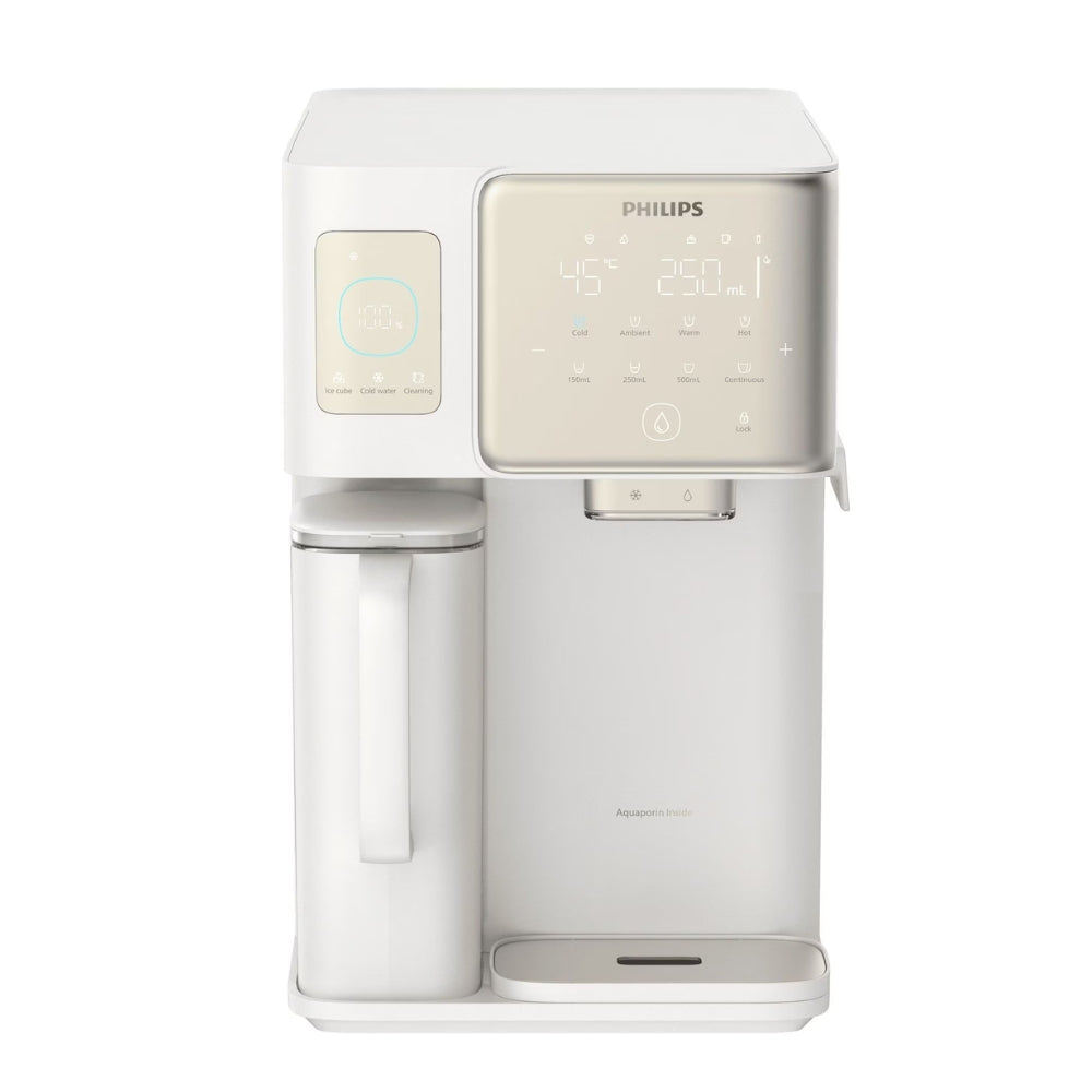Philips - 飛利浦 ADD6922CG RO純淨飲水機 RO Water Dispenser【香港行貨|2年保養】