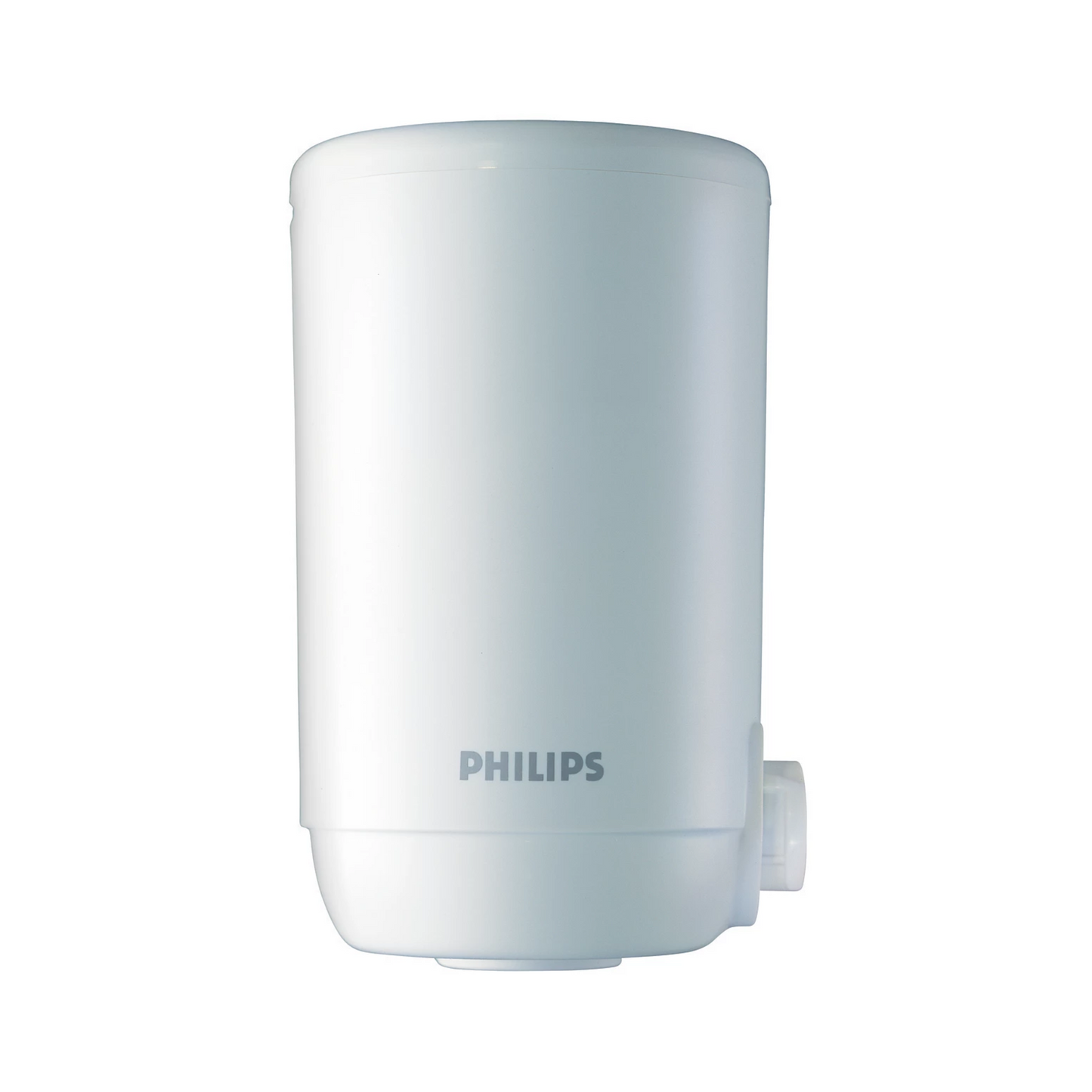 Philips - 飛利浦 WP3911 替換濾水芯 Replacement Water Filter【香港行貨】適用於WP3822/WP3812/WP3811/AWP3773/HD3810/HD3800/HD3801