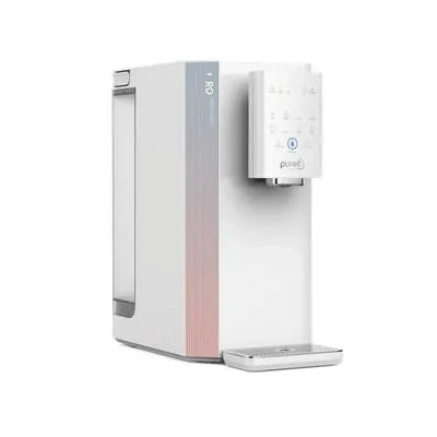 Pureit - CR3116 RO即熱純淨飲水機 RO Water Dispenser【平行進口】