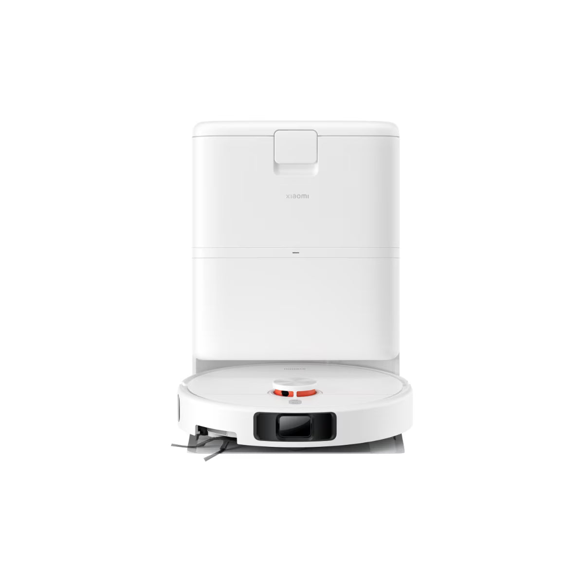 Xiaomi - 小米 H50 Pro 掃拖機械人 Robot Vacuum【香港行貨】