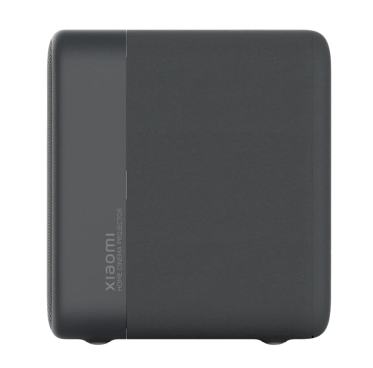 Xiaomi - 小米 L1 Pro 智能投影機 Smart Projector 1080p全高清畫質【香港行貨】