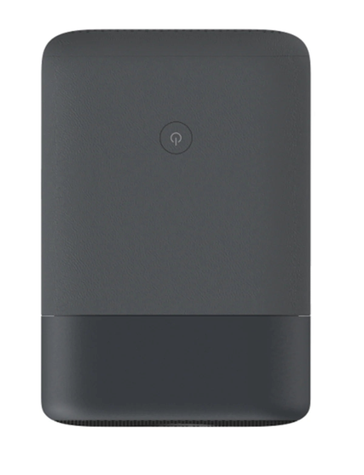 Xiaomi - 小米 L1 Pro 智能投影機 Smart Projector 1080p全高清畫質【香港行貨】