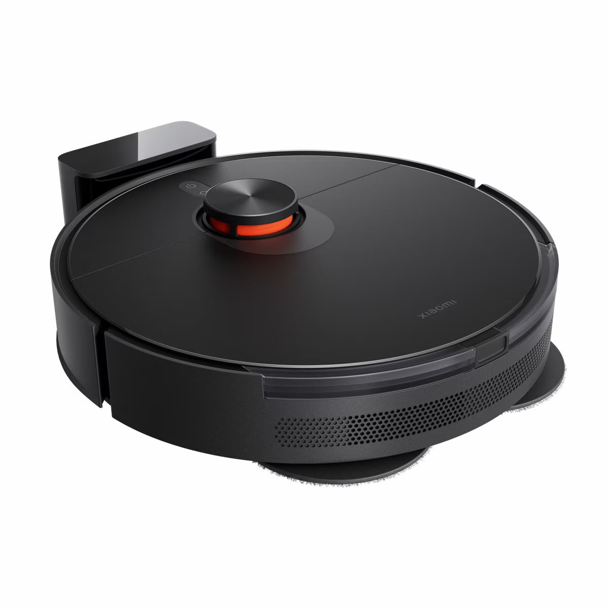 Xiaomi - 小米 S20+ 掃拖機器人 BHR8154GB Robot Vacuum【香港行貨】