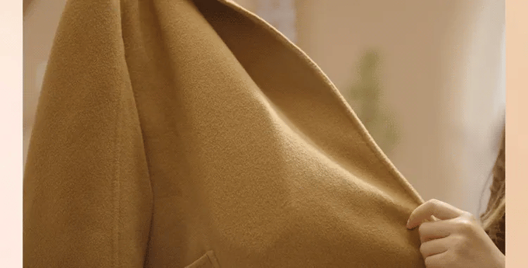 Philips - 飛利浦 STE0850/50 手提式家用蒸氣熨斗/掛熨機 【香港行貨|2年保養】