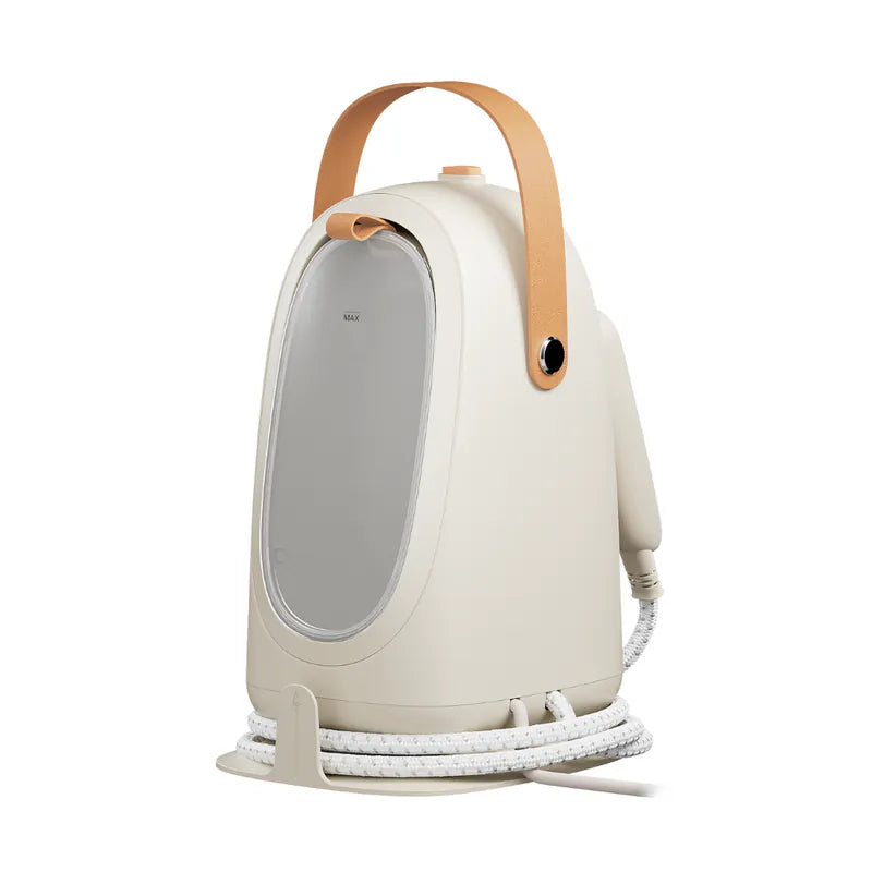 Philips - 飛利浦 STE0850/50 手提式家用蒸氣熨斗/掛熨機 【香港行貨|2年保養】