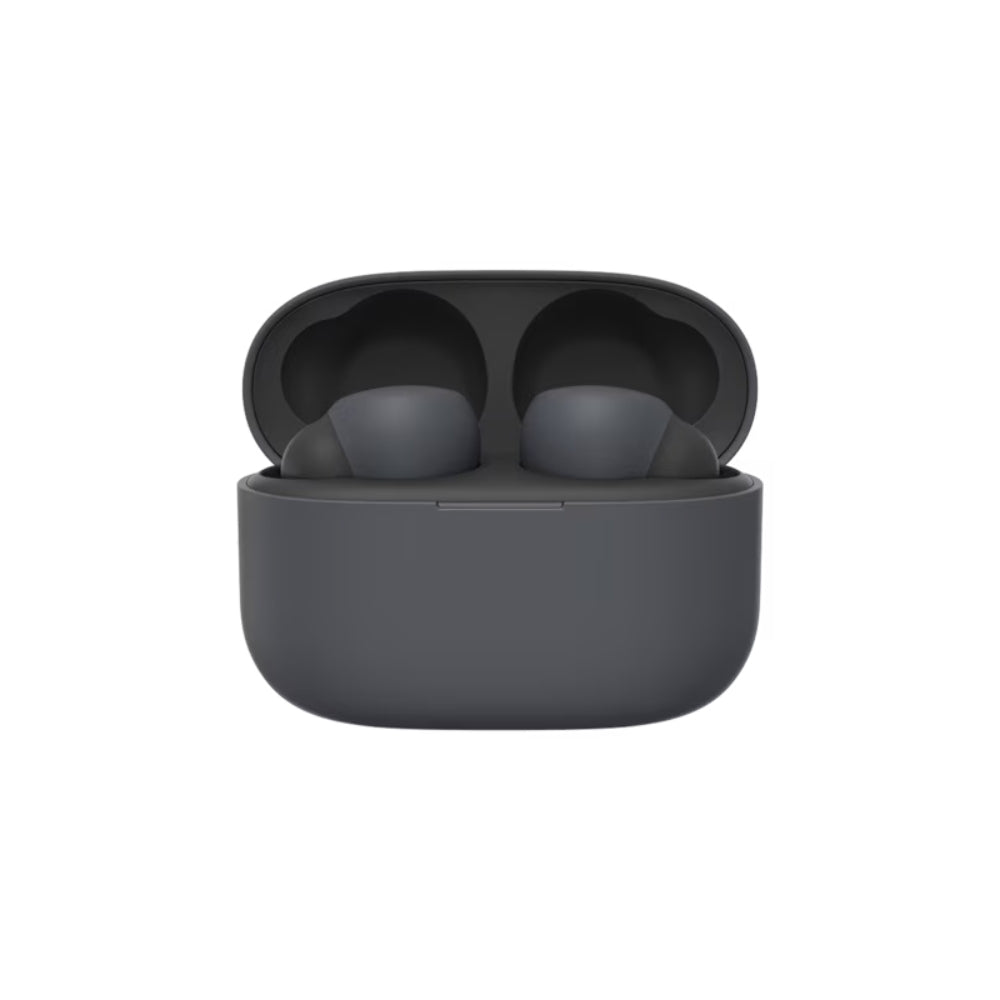 Sony - LinkBuds S 真無線耳機 無線防噪立體聲耳機 Wireless Noise Cancelling Headphones【香港行貨|1年保養】