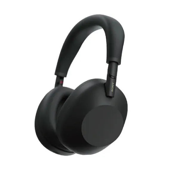 Sony - WH-1000XM6 無線降噪耳機 Wireless Noise Cancelling Headphones【香港行貨|1年保養】