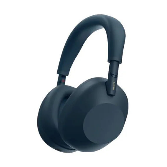 Sony - WH-1000XM6 無線降噪耳機 Wireless Noise Cancelling Headphones【香港行貨|1年保養】
