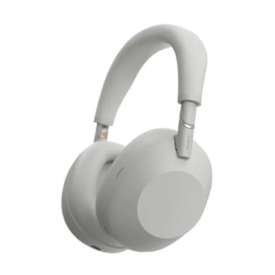 Sony - WH-1000XM6 無線降噪耳機 Wireless Noise Cancelling Headphones【香港行貨|1年保養】