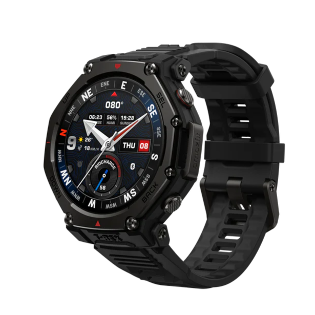 Amazfit T-Rex 3 PRO 48mm Smart Watch
