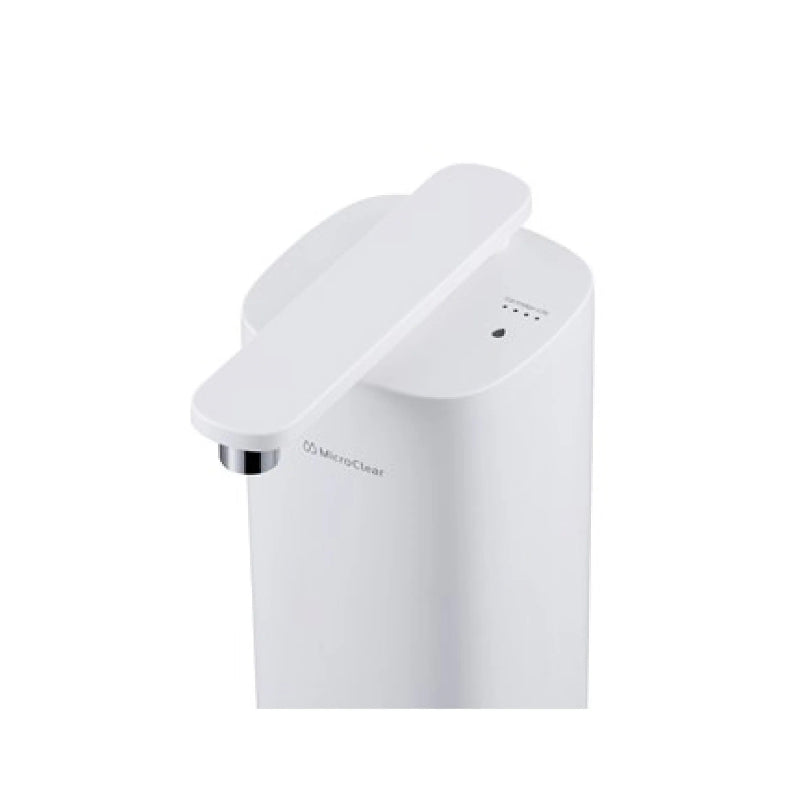 Panasonic - 樂聲 TK-CS600 座枱式濾水器 日本製濾水機 Water Purifier Counter Top Type【香港行貨】