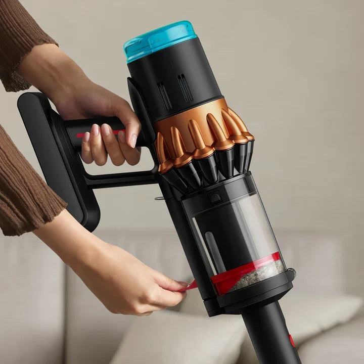 Dyson - V16 Piston Animal 無線吸塵機 (SV53-A) Cordless Vacuum【香港行貨】