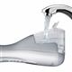 Waterpik - 便攜式無線水牙線 Cordless Advanced 2.0 Water Flosser WP-580 WP-582 WP-587