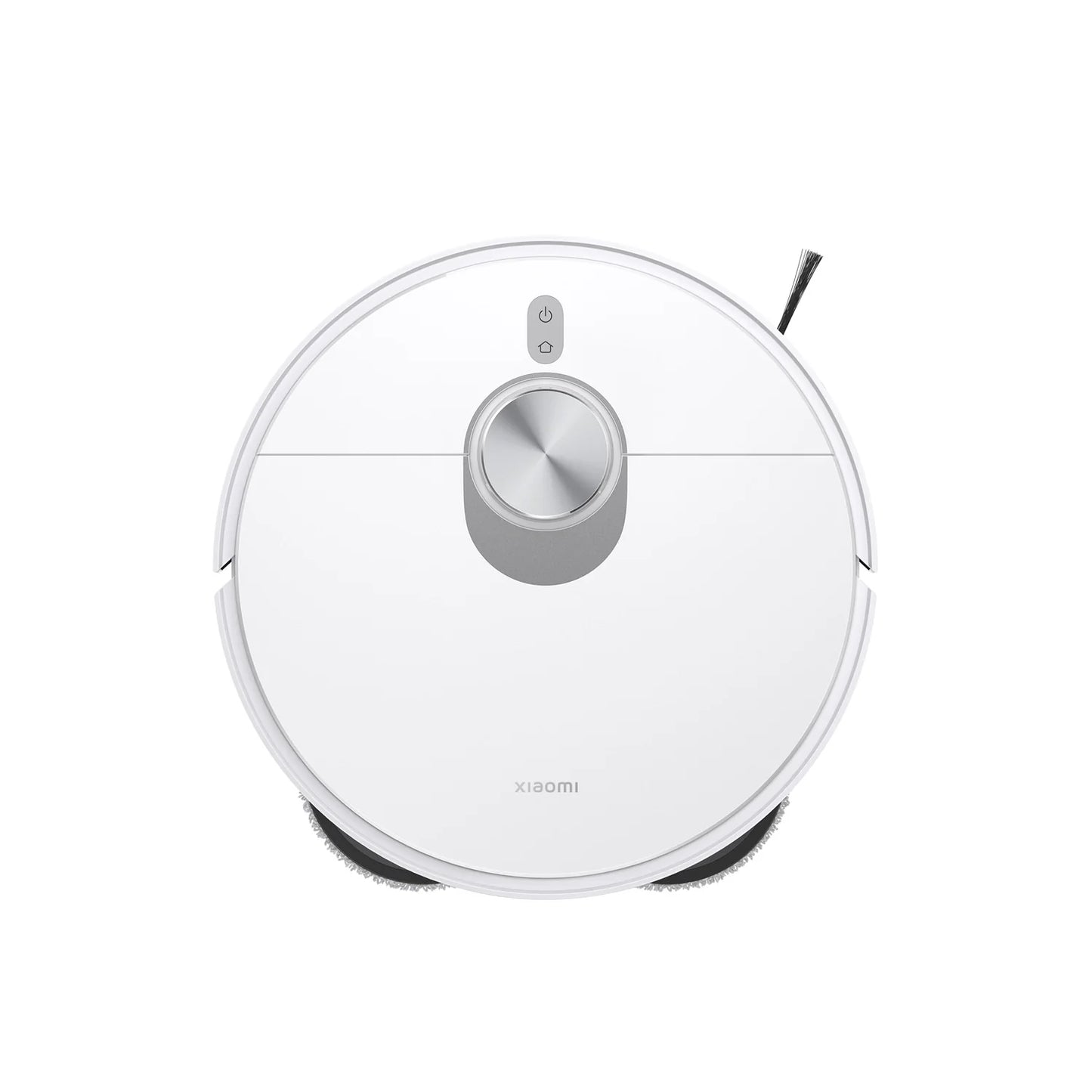 Xiaomi - 小米 X20 Pro 掃拖機器人 Robot Vacuum BHR8872EN【香港行貨】