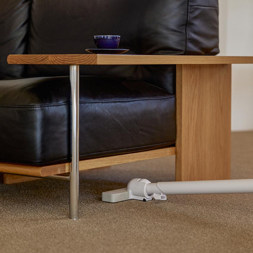 正負零 - 日本版 XJC-G040 無線吸塵機 Cordless Cleaner【平行進口】