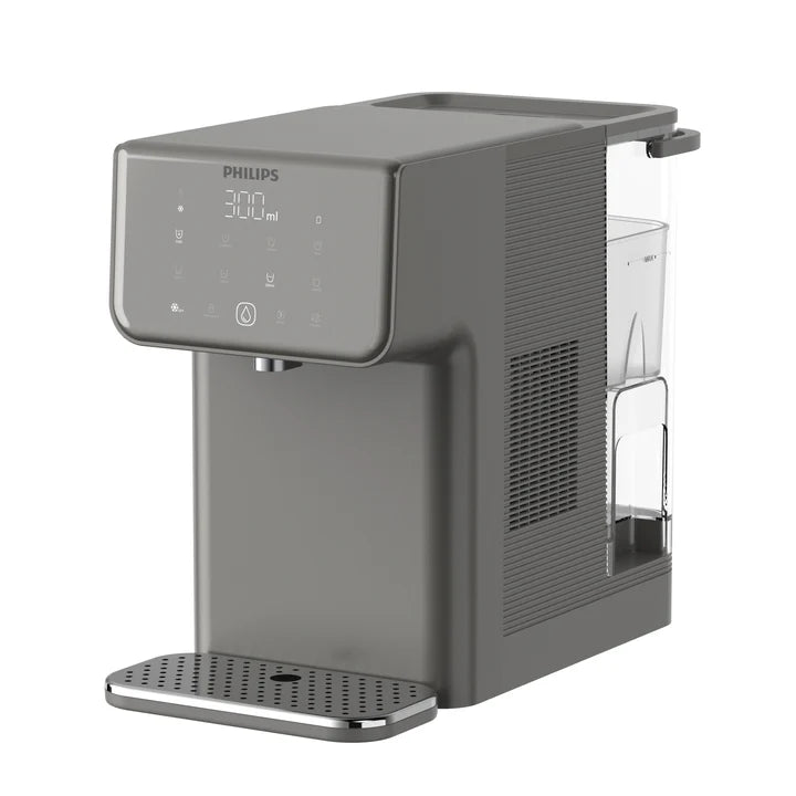 Philips - 飛利浦 ADD5981 冷熱過濾飲水機 All-In-One Water Dispenser【香港行貨|2年保養】